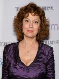 Photo de Susan Sarandon
