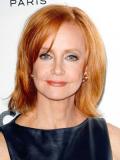 Photo de Swoosie Kurtz