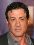 Photo de Sylvester Stallone