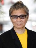 Photo de Takashi Miike