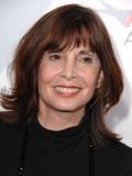 Photo de Talia Shire