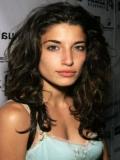 Photo de Tania Raymonde