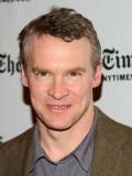 Photo de Tate Donovan