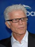 Photo de Ted Danson