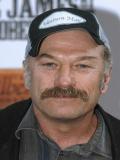 Photo de Ted Levine