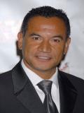 Photo de Temuera Morrison