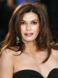 Photo de Teri Hatcher