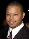 Photo de Terrence Howard