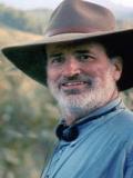 Photo de Terrence Malick