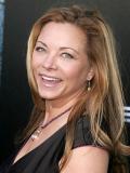 Photo de Theresa Russell