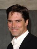 Photo de Thomas Gibson