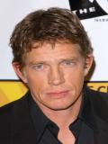 Photo de Thomas Haden Church