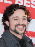 Photo de Thomas Ian Nicholas