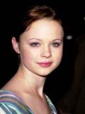 Photo de Thora Birch