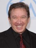 Photo de Tim Allen