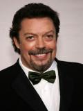 Photo de Tim Curry