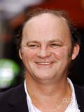 Photo de Tim McInnerny