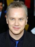 Photo de Tim Robbins