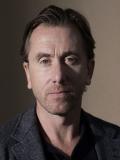 Photo de Tim Roth