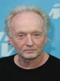 Photo de Tobin Bell