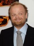 Photo de Toby Jones