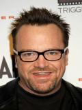 Photo de Tom Arnold