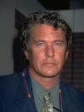 Photo de Tom Berenger