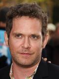 Photo de Tom Hollander