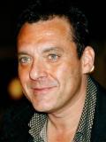 Photo de Tom Sizemore
