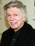 Photo de Tom Skerritt