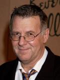 Photo de Tom Wilkinson