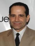 Photo de Tony Shalhoub