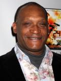 Photo de Tony Todd