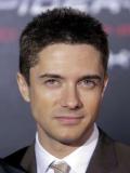 Photo de Topher Grace