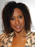 Photo de Tracie Thoms