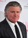 Photo de Treat Williams