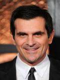 Photo de Ty Burrell