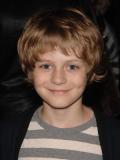 Photo de Ty Simpkins