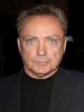 Photo de Udo Kier