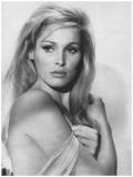 Photo de Ursula Andress