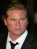 Photo de Val Kilmer