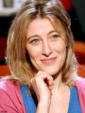 Photo de Valeria Bruni Tedeschi