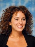 Photo de Valeria Golino