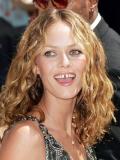 Photo de Vanessa Paradis