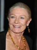 Photo de Vanessa Redgrave