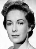 Photo de Vera Miles