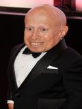 Photo de Verne Troyer
