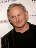 Photo de Victor Garber