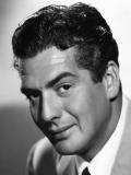 Photo de Victor Mature