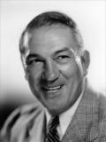 Photo de Victor McLaglen